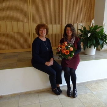 Jeder Mensch stirbt seinen eigenen Tod