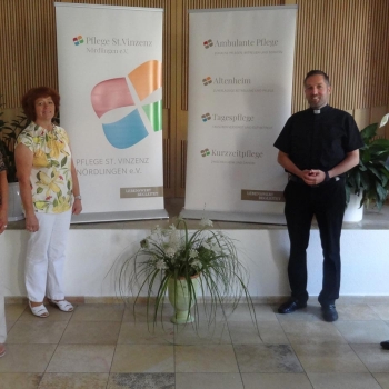 Neue Namensgebung für den Verein beschlossen