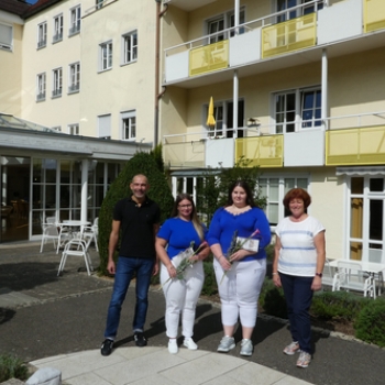 Herzlichen Glückwunsch